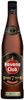 Havana Club Anejo 7 Anos 40% 0,7 l Havana Club Anejo 7 Anos 40% 0,7 l