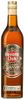 Havana Club Anejo Especial 40% 0,7 l Havana Club Anejo Especial 40% 0,7 l