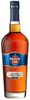 Havana Club Seleccion de Maestros 45% 0,7 l Havana Club Seleccion de Maestros 45% 0,7 l