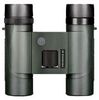 Hawke Optics Endurance ED 10x25 Hawke Optics Endurance ED 10x25