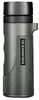 Hawke Optics Endurance ED 10x25 Monokulardesign Hawke Optics Endurance ED 10x25 Monokulardesign
