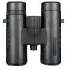 Hawke Optics Endurance ED 10x32 Hawke Optics Endurance ED 10x32