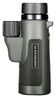 Hawke Optics Endurance ED 10x42 Monokulardesign Hawke Optics Endurance ED 10x42 Monokulardesign