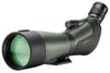 Hawke Optics Endurance ED 25-75x85 Hawke Optics Endurance ED 25-75x85
