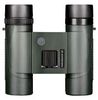 Hawke Optics Endurance ED 8x25 Hawke Optics Endurance ED 8x25