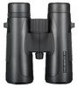 Hawke Optics Endurance ED 8x42 Hawke Optics Endurance ED 8x42