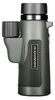 Hawke Optics Endurance ED 8x42 Monokulardesign Hawke Optics Endurance ED 8x42 Monokulardesign