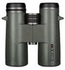 Hawke Optics Frontier ED X 10x42 Hawke Optics Frontier ED X 10x42