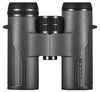 Hawke Optics Frontier ED X 8x32 Hawke Optics Frontier ED X 8x32