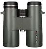 Hawke Optics Frontier ED X 8x42 Hawke Optics Frontier ED X 8x42