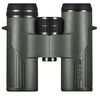 Hawke Optics Frontier HD X 10x32 Hawke Optics Frontier HD X 10x32