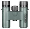 Hawke Optics Nature-Trek 10x25 Hawke Optics Nature-Trek 10x25