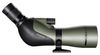 Hawke Optics Nature-Trek 16-48x65 Hawke Optics Nature-Trek 16-48x65