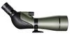 Hawke Optics Nature-Trek 20-60x80 Hawke Optics Nature-Trek 20-60x80