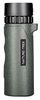 Hawke Optics Nature-Trek 8x25 Monokulardesign Hawke Optics Nature-Trek 8x25 Monokulardesign