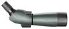Hawke Optics Vantage 20-60x60 Hawke Optics Vantage 20-60x60