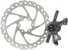 Hayes MX-2 160 Hayes MX-2 160