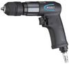 Hazet Bohrmaschine (9030N-1) Hazet Bohrmaschine (9030N-1)