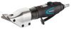Hazet Blechschere (9036N-5) Hazet Blechschere (9036N-5)