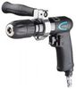 Hazet Bohrmaschine (9030P-1) Hazet Bohrmaschine (9030P-1)