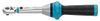 Hazet Drehmoment-Schlüssel (5108-3CT) Hazet Drehmoment-Schlüssel (5108-3CT)