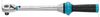 Hazet Drehmoment-Schlüssel (5120-3CT) Hazet Drehmoment-Schlüssel (5120-3CT)