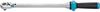Hazet Drehmoment-Schlüssel (5122-3CT) Hazet Drehmoment-Schlüssel (5122-3CT)