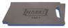 Hazet Kniebrett (195-1) Hazet Kniebrett (195-1)