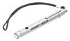 Hazet LED-Stablampe (1979-10) Hazet LED-Stablampe (1979-10)