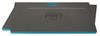 Hazet Mechaniker-Matte (195-5) Hazet Mechaniker-Matte (195-5)