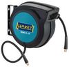 Hazet Schlauchaufroller (9040N-10) Hazet Schlauchaufroller (9040N-10)