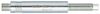Hazet Zugbolzen (4935-41-M14) Hazet Zugbolzen (4935-41-M14)