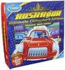 HCM Kinzel Rush Hour Ultimate Collectors Edition HCM Kinzel Rush Hour Ultimate Collectors Edition