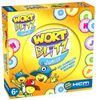 HCM Kinzel Wortblitz Junior HCM Kinzel Wortblitz Junior