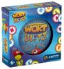 HCM Kinzel Wortblitz Kartenspiel HCM Kinzel Wortblitz Kartenspiel