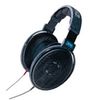 Sennheiser HD 600 Sennheiser HD 600