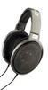 Sennheiser HD 650 Sennheiser HD 650
