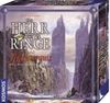 Kosmos Herr der Ringe - Das Meisterquiz Kosmos Herr der Ringe - Das Meisterquiz