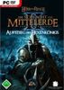 EA Games Herr der Ringe: Der Aufstieg des Hexenkönigs PC EA Games Herr der Ringe: Der Aufstieg des Hexenkönigs PC