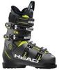 Head Advant Edge 75 Head Advant Edge 75