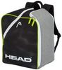 Head Boot Backpack Head Boot Backpack