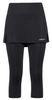 Head Club 3/4 Tights Skort Head Club 3/4 Tights Skort