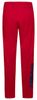 Head Club Byron Trainingshose Herren Head Club Byron Trainingshose Herren