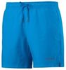Head Club Shorts Damen Head Club Shorts Damen