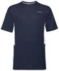 Head Club Tech T-Shirt Kinder Head Club Tech T-Shirt Kinder