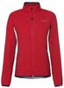 Head Club Trainingsjacke Damen Head Club Trainingsjacke Damen