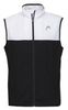 Head Club Vest 22 Men Head Club Vest 22 Men