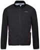 Head Club Woven Trainingsjacke Kinder Head Club Woven Trainingsjacke Kinder