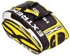Head Extreme Tennis Head Extreme Tennis