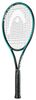 Head Graphene 360+ Gravity Pro Head Graphene 360+ Gravity Pro